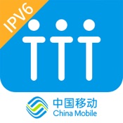 小移人家 1.9.0:简体中文苹果版app软件下载