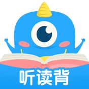 爬梯朗读 2.5.10:简体中文苹果版app软件下载