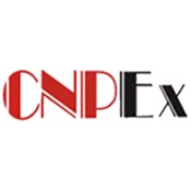 中邮快递 CNPEX 2.6:简体中文苹果版app软件下载