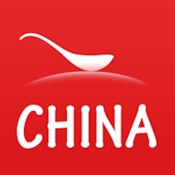 ChinaRadio电台 3.6.6:简体中文苹果版app软件下载