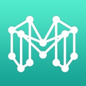 Mindly (mind ming) 1.38:简体中文苹果版app软件下载