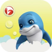 海豚视界 2.2.5:简体中文苹果版app软件下载