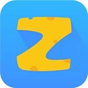 芝士网学生版 2.23.09:简体中文苹果版app软件下载
