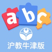 小学英语点读 4.2.0:简体中文苹果版app软件下载