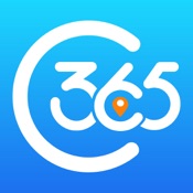 Bus365汽车票 5.2.3.33:简体中文苹果版app软件下载