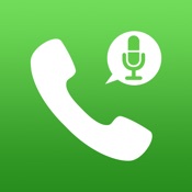 电话录音 4.4.0:简体中文苹果版app软件下载
