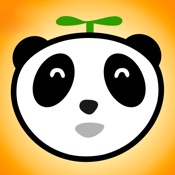 熊猫摇摇 3.5:简体中文苹果版app软件下载