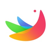 布谷 1.0:简体中文苹果版app软件下载