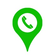 手机归属地 1.3:简体中文苹果版app软件下载