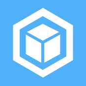 文件盒子 5.1:简体中文苹果版app软件下载