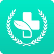 遂宁医保通 1.0.2020081101:简体中文苹果版app软件下载