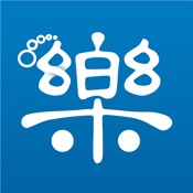 机机乐楼面端 1.3.43:简体中文苹果版app软件下载