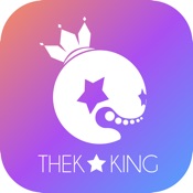 THEKKING 2.00.06:简体中文苹果版app软件下载