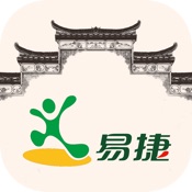 安徽石油 2.3.6:简体中文苹果版app软件下载