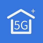 5G看家 2.5.2:简体中文苹果版app软件下载