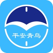 青鸟代驾 1.0:其它语言苹果版app软件下载