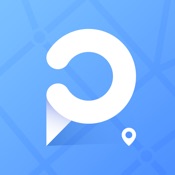 千岛停车 1.0.2:其它语言苹果版app软件下载