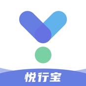 悦行宝 1.0:其它语言苹果版app软件下载