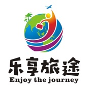 乐享旅途 1.0.2:简体中文苹果版app软件下载