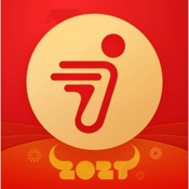 九号出行 5.4.0:简体中文苹果版app软件下载