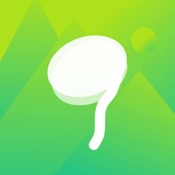 豆芽部落 1.0.23:简体中文苹果版app软件下载