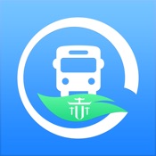 赤壁行 1.0.2:简体中文苹果版app软件下载