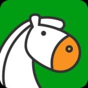 文旅绿码 1.0:其它语言苹果版app软件下载