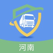 运安宝管理端 1.0.1:简体中文苹果版app软件下载