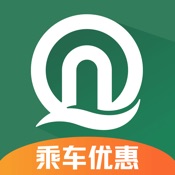 青岛地铁 3.0.8:简体中文苹果版app软件下载