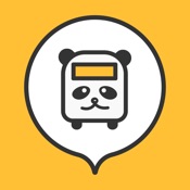 胖哒直通车 1.13.2:简体中文苹果版app软件下载
