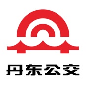 安东行 1.1.3:简体中文苹果版app软件下载