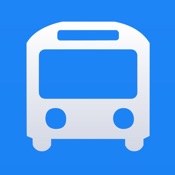 公交车实时查询 5.0.0:简体中文苹果版app软件下载