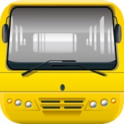 济源交通 3.1.0:其它语言苹果版app软件下载