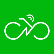 智聪共享单车 2.0.3:其它语言苹果版app软件下载