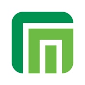 石家庄轨道交通 1.4.0:简体中文苹果版app软件下载