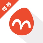 蜜柚旅行 1.4.8:简体中文苹果版app软件下载