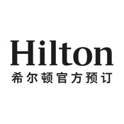 希尔顿荣誉客会 1.18.0:简体中文苹果版app软件下载