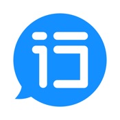 行书 2.2.6:简体中文苹果版app软件下载