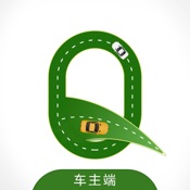 叮当车主 1.0:简体中文苹果版app软件下载
