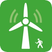 风电宝用户 1.5:简体中文苹果版app软件下载