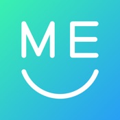 ME行业版 1.8.0:简体中文苹果版app软件下载
