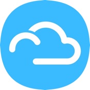 广青考勤 1.0.1:简体中文苹果版app软件下载