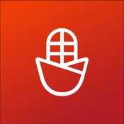 玉米工具包 2.0.0:其它语言苹果版app软件下载
