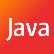 Java编译器 1.4.8:简体中文苹果版app软件下载