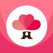 婚语 4.9.1:简体中文苹果版app软件下载