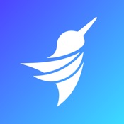 友盟+ 2.1.4:其它语言苹果版app软件下载