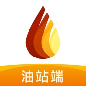 万金油油站端 2.0.5:简体中文苹果版app软件下载