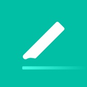 爱笔记 1.6.3:简体中文苹果版app软件下载