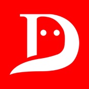 店精灵 1.0.4:简体中文苹果版app软件下载