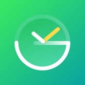 打卡目标 1.0:简体中文苹果版app软件下载
